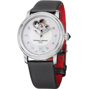 Frederique Constant FC-310WHF2P6