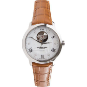 &quot;Raymond Weil&quot; 2227-STC-00966-CAMEL