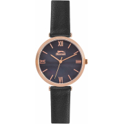 "Slazenger" SL.09.6228.3.02