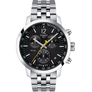 &quot;Tissot&quot; T114.417.11.057.00