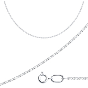 Sokolov ���� 968110302 (45)