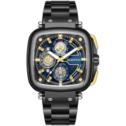 "Quantum" PWG1092.690