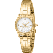 "Just Cavalli" JC1L328M0055