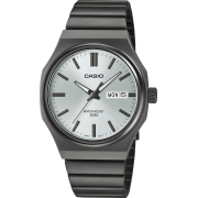 &quot;Casio&quot; MTP-E735B-7A