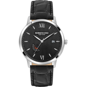 &quot;Kenneth Cole&quot; KCWGB2122801