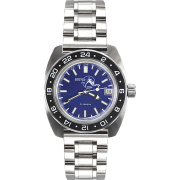 &quot;&quot; &quot;4&quot; 17004