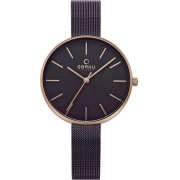 &quot;Obaku&quot; V211LXVNMN