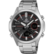 "Casio" EFV-C120D-1A4