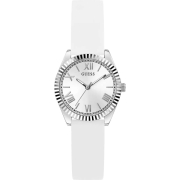 &quot;Guess&quot; GW0724L1