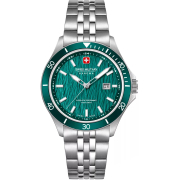 "Swiss Military Hanowa" SMWGH0006704