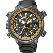 &quot;Citizen&quot; BN4026-09E