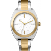 &quot;DKNY&quot; DK1L039M0045