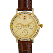 &quot;&quot; 9454454 