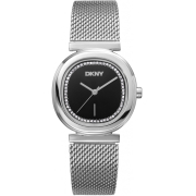 &quot;DKNY&quot; DK1L082M0025