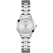 &quot;Guess&quot; W0989L1