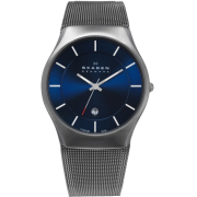 &quot;Skagen&quot; 956XLTTN