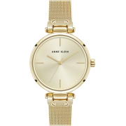 "Anne Klein" 5438CHGB