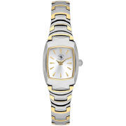 &quot;Santa Barbara Polo & Racquet Club&quot; SB.1.10639-5