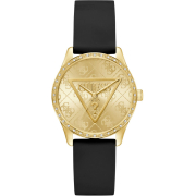 &quot;Guess&quot; GW0942L2