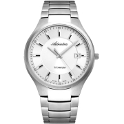 "Adriatica" A8329.4113Q