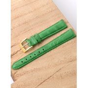 ������� ��� ����� Nagata N-1430