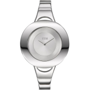 &quot;Storm&quot; CENTRO SILVER 47449/S