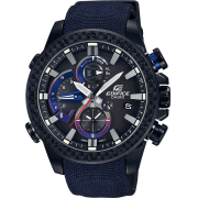 "Casio" EQB-800TR-1A