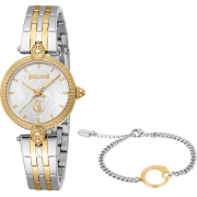 &quot;Just Cavalli&quot; JC1L330M0075_SET