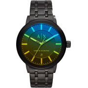 &quot;Armani Exchange&quot; AX1461