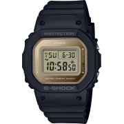 &quot;Casio&quot; GMD-S5600-1