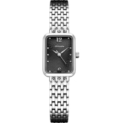 "Adriatica" A3849.5176Q