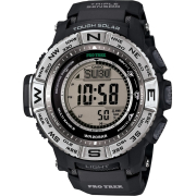 &quot;Casio&quot; PRW-3500-1E