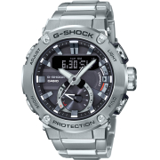 &quot;Casio&quot; GST-B200D-1AER