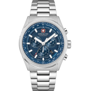 &quot;Swiss Military Hanowa&quot; SMWGI0004205
