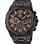 &quot;Casio&quot; EFR-538BK-5A