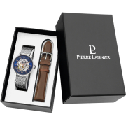 &quot;Pierre Lannier&quot; 391C168