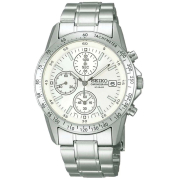 "Seiko" SBTQ039