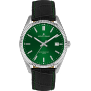 &quot;Jacques Lemans&quot; 50-3T