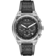 "Armani Exchange" AX4167