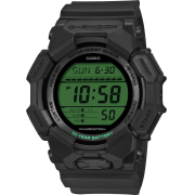 "Casio" GD-010BEG-1