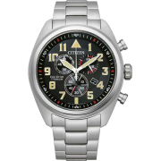 Citizen AT2480-81E