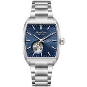 "Quantum" QMG1226.390