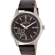 &quot;Daniel Klein&quot; 11499-3
