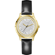 &quot;Guess&quot; GW0299L2