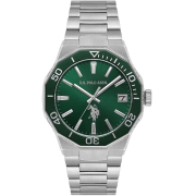 "U.S. Polo Assn" USPA1120-04