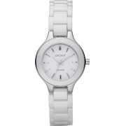 "DKNY" NY4886