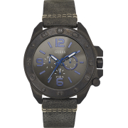&quot;Guess&quot; W0659G3