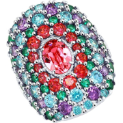 Sokolov ������ 94012458 (17,5)