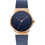 &quot;Obaku&quot; V255LXVLML