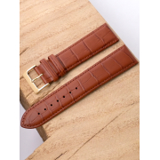 �. "Siena" 615-2212